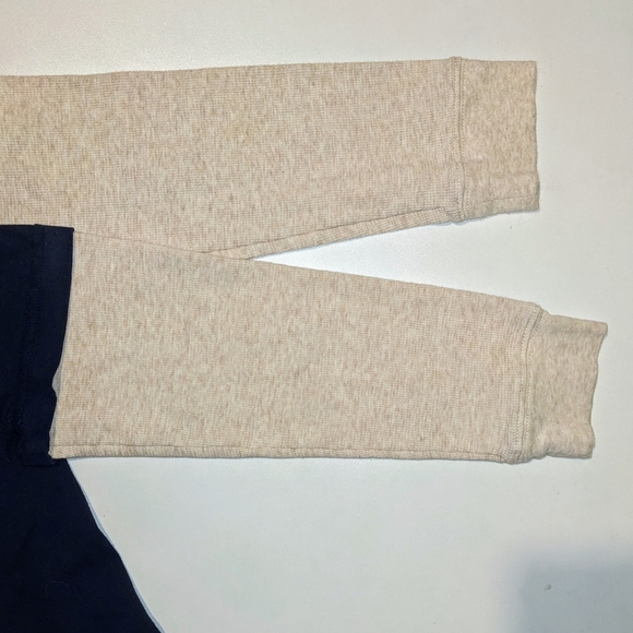 Hanna Dinosaur Tee - Picture 5 of 7